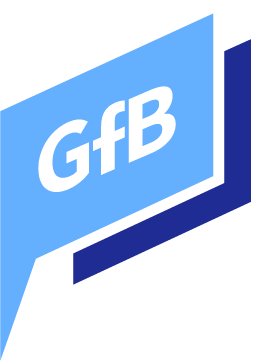 GfB-LogoV-Farbe-3